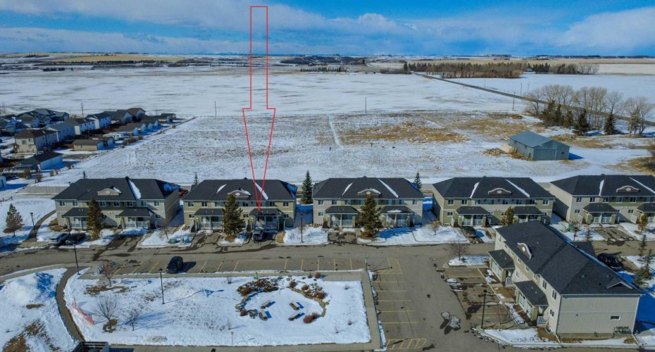 203 Clover Way, Carstairs, Alberta T0M 0N0, 3 Bedrooms Bedrooms, ,2 BathroomsBathrooms,Residential,For Sale,Clover,A2292899