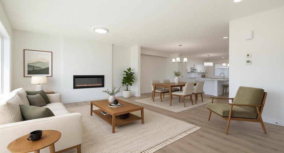 264 Clearview Court, Chestermere, Alberta T2P 2G7, 3 Bedrooms Bedrooms, ,3 BathroomsBathrooms,Residential,For Sale,Clearview,A2292900