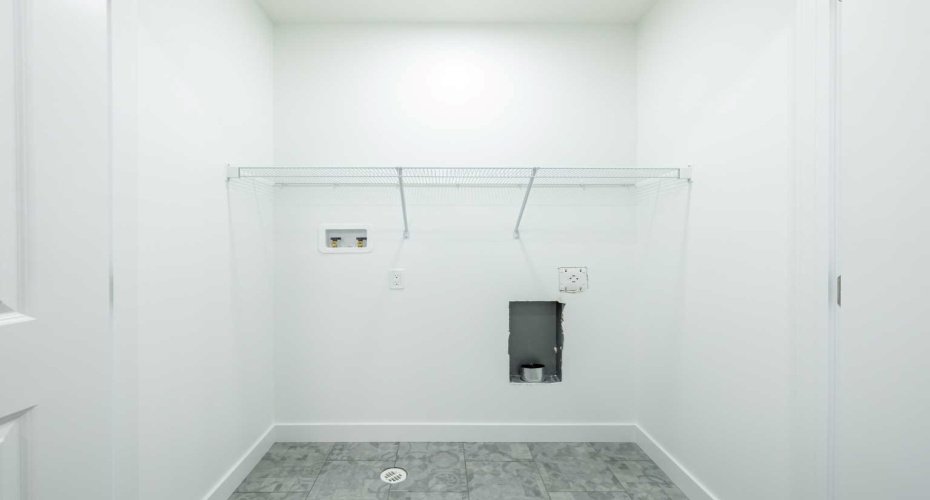 264 Clearview Court, Chestermere, Alberta T2P 2G7, 3 Bedrooms Bedrooms, ,3 BathroomsBathrooms,Residential,For Sale,Clearview,A2292900