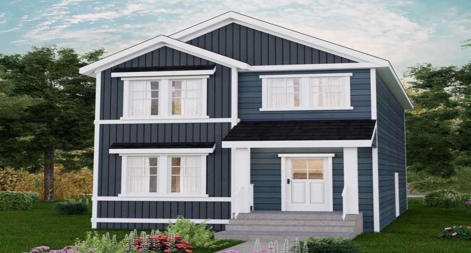 264 Clearview Court, Chestermere, Alberta T2P 2G7, 3 Bedrooms Bedrooms, ,3 BathroomsBathrooms,Residential,For Sale,Clearview,A2292900