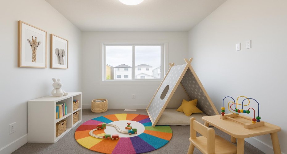 264 Clearview Court, Chestermere, Alberta T2P 2G7, 3 Bedrooms Bedrooms, ,3 BathroomsBathrooms,Residential,For Sale,Clearview,A2292900