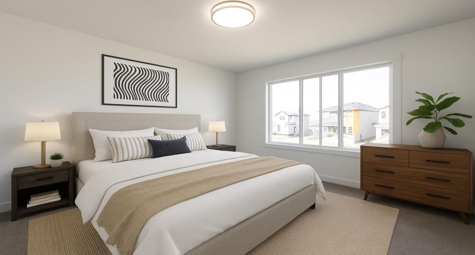 264 Clearview Court, Chestermere, Alberta T2P 2G7, 3 Bedrooms Bedrooms, ,3 BathroomsBathrooms,Residential,For Sale,Clearview,A2292900