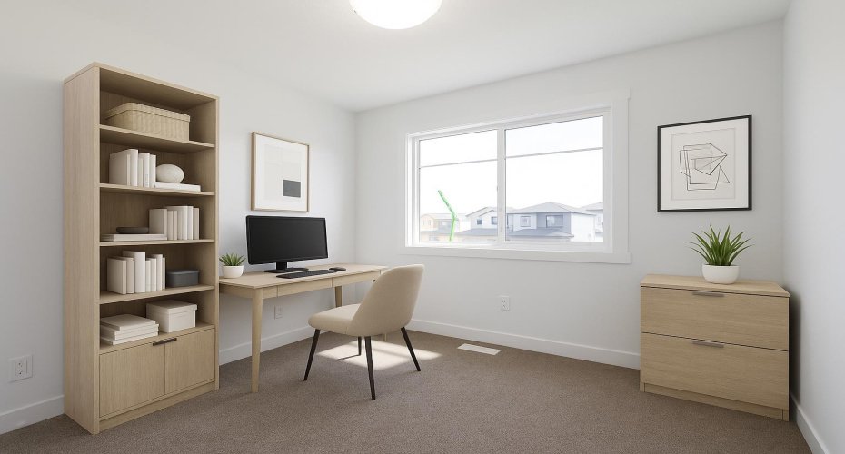 264 Clearview Court, Chestermere, Alberta T2P 2G7, 3 Bedrooms Bedrooms, ,3 BathroomsBathrooms,Residential,For Sale,Clearview,A2292900