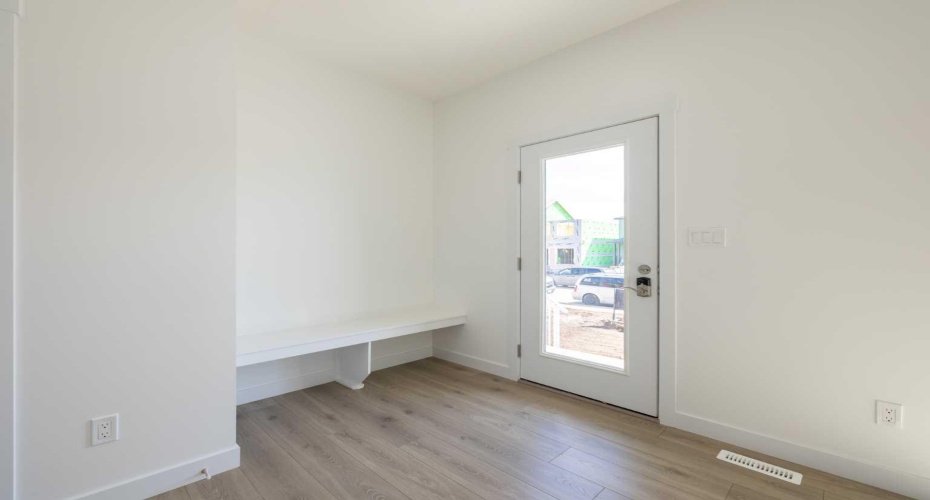 264 Clearview Court, Chestermere, Alberta T2P 2G7, 3 Bedrooms Bedrooms, ,3 BathroomsBathrooms,Residential,For Sale,Clearview,A2292900