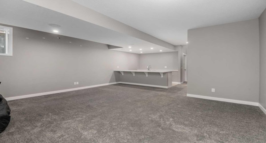 31 Evanston Hill, Calgary, Alberta T3P 0X8, 2 Bedrooms Bedrooms, ,3 BathroomsBathrooms,Residential,For Sale,Evanston,A2290519