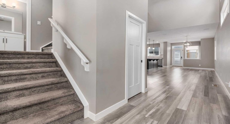 31 Evanston Hill, Calgary, Alberta T3P 0X8, 2 Bedrooms Bedrooms, ,3 BathroomsBathrooms,Residential,For Sale,Evanston,A2290519