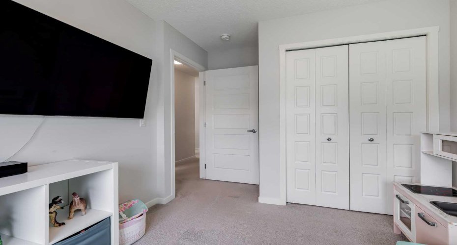 296 Harvest Hills Way, Calgary, Alberta T3K 2P3, 3 Bedrooms Bedrooms, ,3 BathroomsBathrooms,Residential,For Sale,Harvest Hills,A2290526