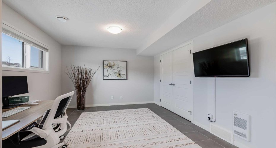 296 Harvest Hills Way, Calgary, Alberta T3K 2P3, 3 Bedrooms Bedrooms, ,3 BathroomsBathrooms,Residential,For Sale,Harvest Hills,A2290526