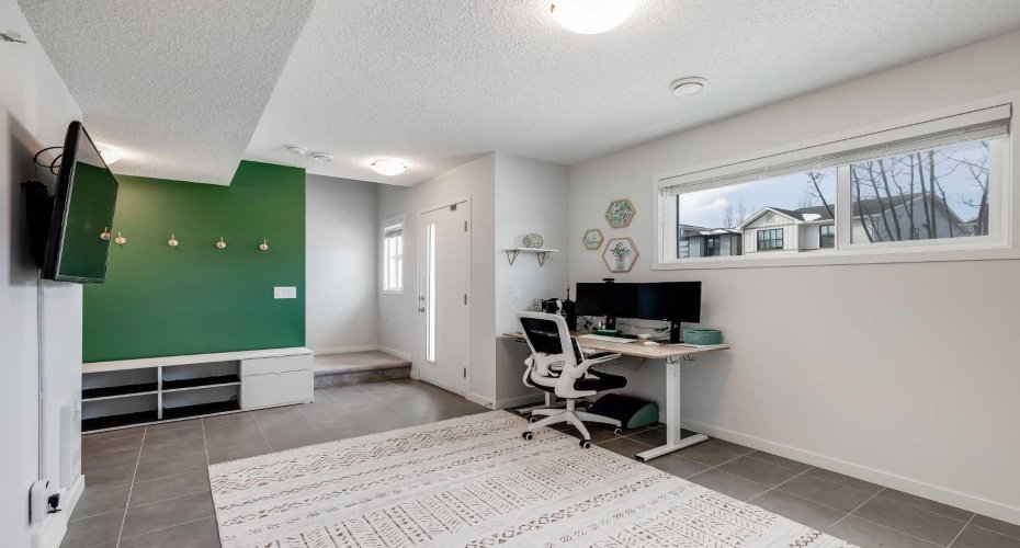 296 Harvest Hills Way, Calgary, Alberta T3K 2P3, 3 Bedrooms Bedrooms, ,3 BathroomsBathrooms,Residential,For Sale,Harvest Hills,A2290526