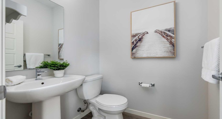 296 Harvest Hills Way, Calgary, Alberta T3K 2P3, 3 Bedrooms Bedrooms, ,3 BathroomsBathrooms,Residential,For Sale,Harvest Hills,A2290526