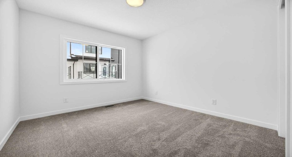 58 Creekside Way, Calgary, Alberta T2X 6E2, 4 Bedrooms Bedrooms, ,4 BathroomsBathrooms,Residential,For Sale,Creekside,A2292907