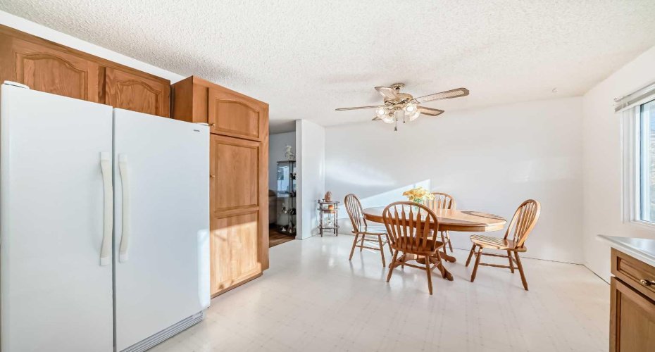 2205 80 Avenue, Calgary, Alberta T2C 1H3, 4 Bedrooms Bedrooms, ,2 BathroomsBathrooms,Residential,For Sale,80,A2290555