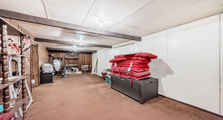 2205 80 Avenue, Calgary, Alberta T2C 1H3, 4 Bedrooms Bedrooms, ,2 BathroomsBathrooms,Residential,For Sale,80,A2290555