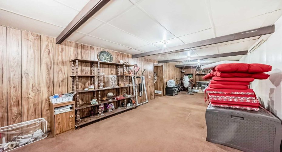 2205 80 Avenue, Calgary, Alberta T2C 1H3, 4 Bedrooms Bedrooms, ,2 BathroomsBathrooms,Residential,For Sale,80,A2290555