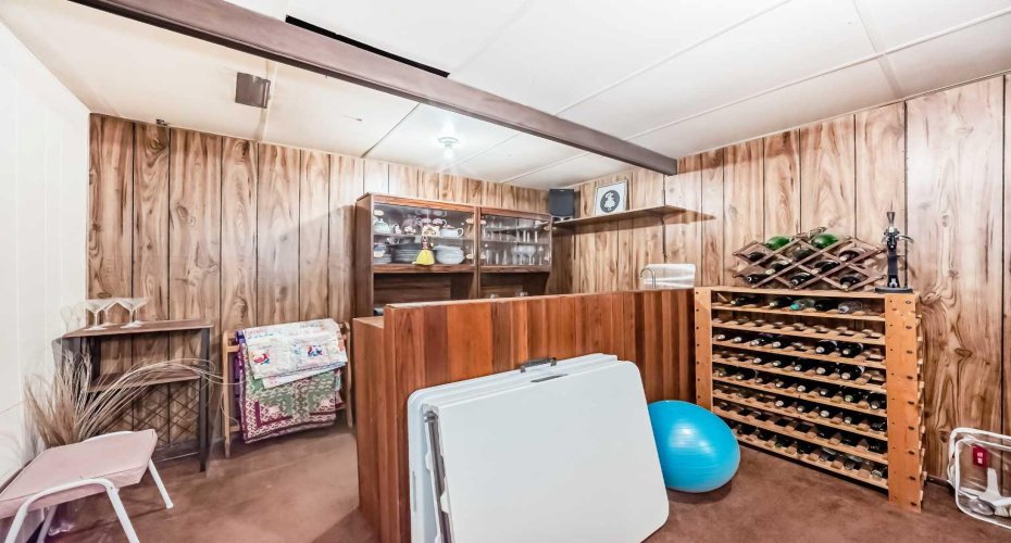 2205 80 Avenue, Calgary, Alberta T2C 1H3, 4 Bedrooms Bedrooms, ,2 BathroomsBathrooms,Residential,For Sale,80,A2290555