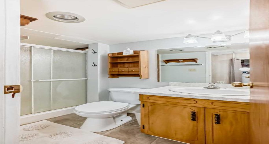 2205 80 Avenue, Calgary, Alberta T2C 1H3, 4 Bedrooms Bedrooms, ,2 BathroomsBathrooms,Residential,For Sale,80,A2290555