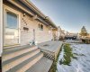 2205 80 Avenue, Calgary, Alberta T2C 1H3, 4 Bedrooms Bedrooms, ,2 BathroomsBathrooms,Residential,For Sale,80,A2290555
