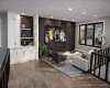 76 Legacy Woods Crescent, Calgary, Alberta T2X 2G5, 5 Bedrooms Bedrooms, ,4 BathroomsBathrooms,Residential,For Sale,Legacy Woods,A2292021