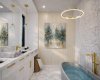 76 Legacy Woods Crescent, Calgary, Alberta T2X 2G5, 5 Bedrooms Bedrooms, ,4 BathroomsBathrooms,Residential,For Sale,Legacy Woods,A2292021