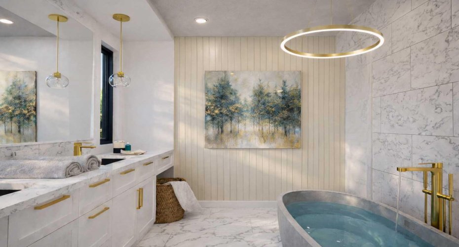 76 Legacy Woods Crescent, Calgary, Alberta T2X 2G5, 5 Bedrooms Bedrooms, ,4 BathroomsBathrooms,Residential,For Sale,Legacy Woods,A2292021