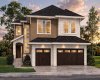 76 Legacy Woods Crescent, Calgary, Alberta T2X 2G5, 5 Bedrooms Bedrooms, ,4 BathroomsBathrooms,Residential,For Sale,Legacy Woods,A2292021