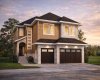76 Legacy Woods Crescent, Calgary, Alberta T2X 2G5, 5 Bedrooms Bedrooms, ,4 BathroomsBathrooms,Residential,For Sale,Legacy Woods,A2292021