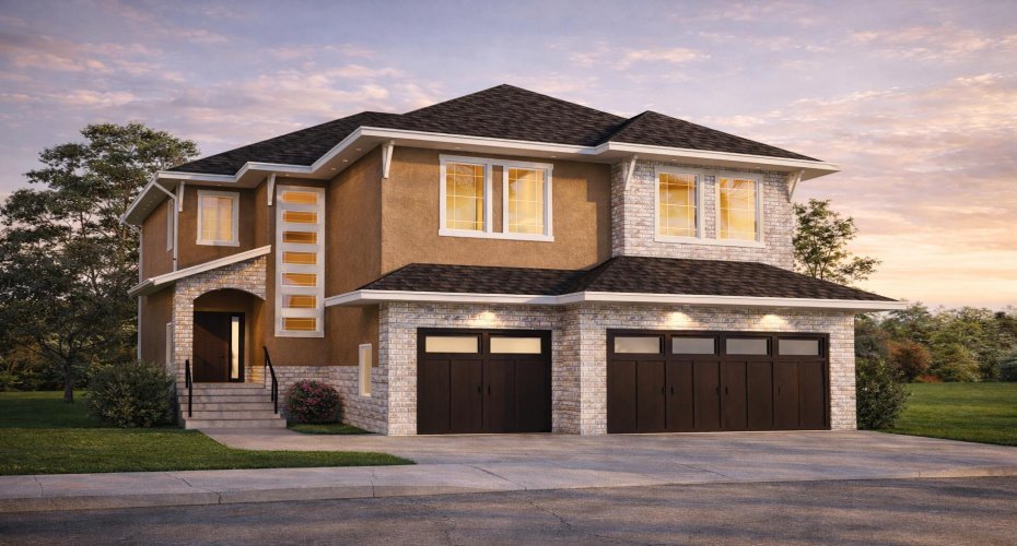 76 Legacy Woods Crescent, Calgary, Alberta T2X 2G5, 5 Bedrooms Bedrooms, ,4 BathroomsBathrooms,Residential,For Sale,Legacy Woods,A2292021