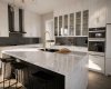 76 Legacy Woods Crescent, Calgary, Alberta T2X 2G5, 5 Bedrooms Bedrooms, ,4 BathroomsBathrooms,Residential,For Sale,Legacy Woods,A2292021
