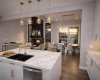 76 Legacy Woods Crescent, Calgary, Alberta T2X 2G5, 5 Bedrooms Bedrooms, ,4 BathroomsBathrooms,Residential,For Sale,Legacy Woods,A2292021