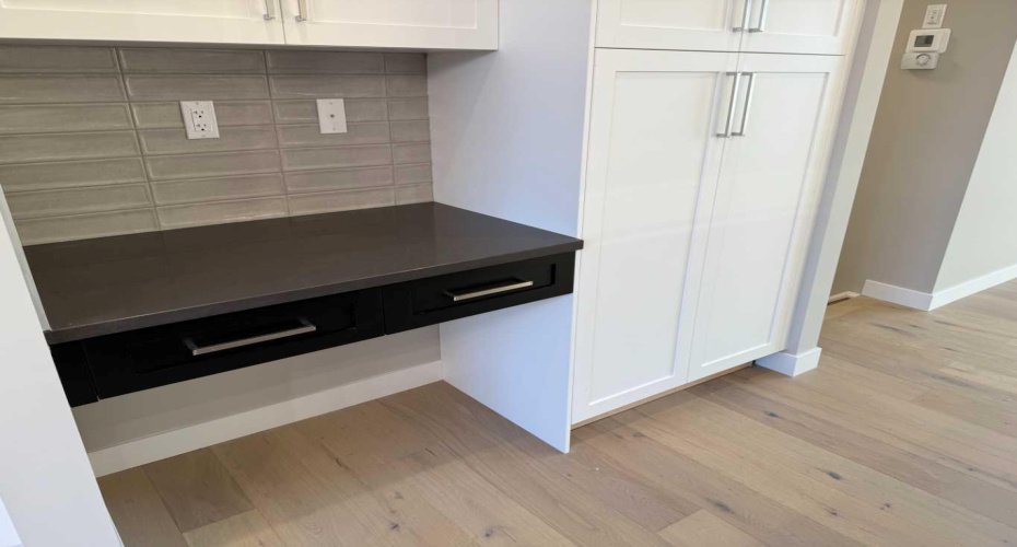 302 Sundown Road, Cochrane, Alberta T4C 3H2, 3 Bedrooms Bedrooms, ,3 BathroomsBathrooms,Residential,For Sale,Sundown,A2256036