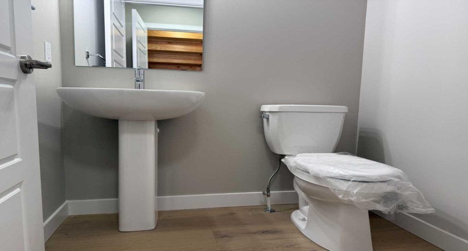 302 Sundown Road, Cochrane, Alberta T4C 3H2, 3 Bedrooms Bedrooms, ,3 BathroomsBathrooms,Residential,For Sale,Sundown,A2256036