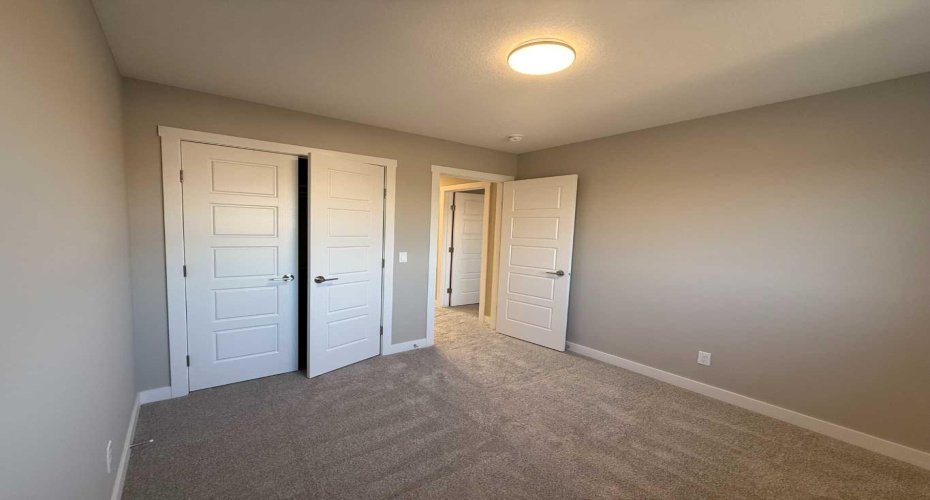 302 Sundown Road, Cochrane, Alberta T4C 3H2, 3 Bedrooms Bedrooms, ,3 BathroomsBathrooms,Residential,For Sale,Sundown,A2256036