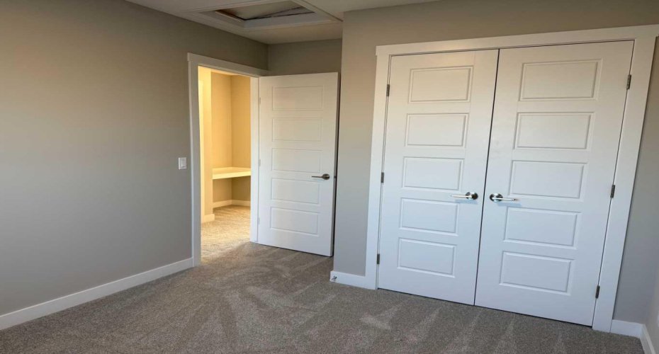 302 Sundown Road, Cochrane, Alberta T4C 3H2, 3 Bedrooms Bedrooms, ,3 BathroomsBathrooms,Residential,For Sale,Sundown,A2256036