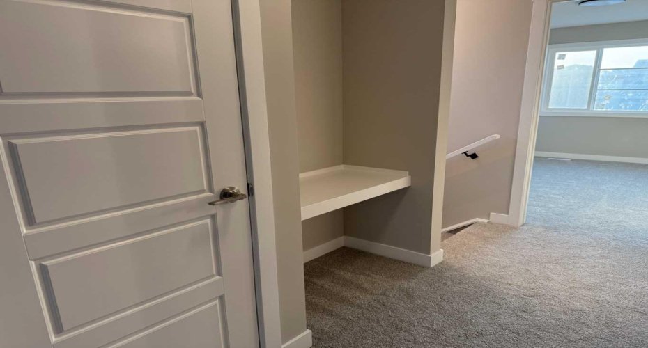 302 Sundown Road, Cochrane, Alberta T4C 3H2, 3 Bedrooms Bedrooms, ,3 BathroomsBathrooms,Residential,For Sale,Sundown,A2256036