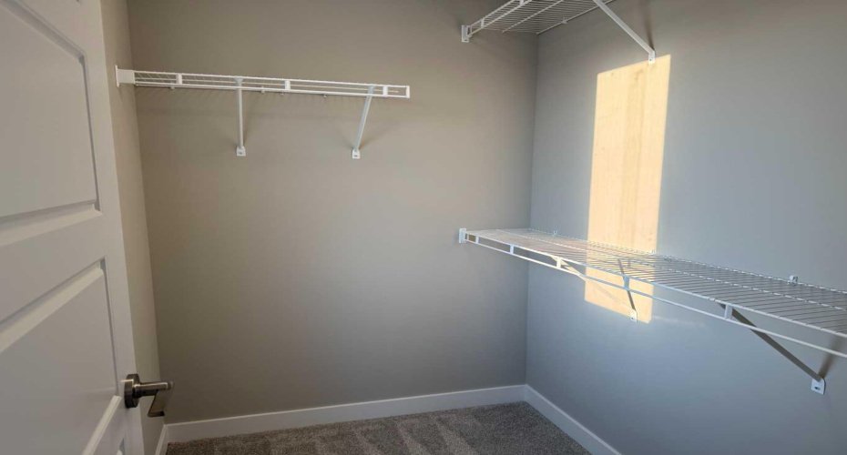 302 Sundown Road, Cochrane, Alberta T4C 3H2, 3 Bedrooms Bedrooms, ,3 BathroomsBathrooms,Residential,For Sale,Sundown,A2256036