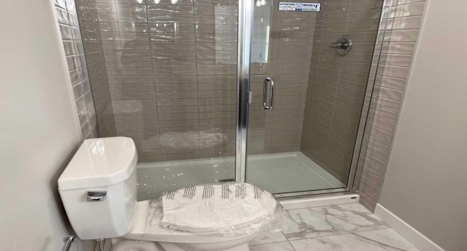 302 Sundown Road, Cochrane, Alberta T4C 3H2, 3 Bedrooms Bedrooms, ,3 BathroomsBathrooms,Residential,For Sale,Sundown,A2256036