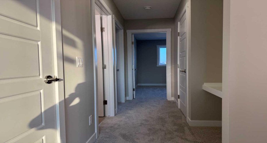 302 Sundown Road, Cochrane, Alberta T4C 3H2, 3 Bedrooms Bedrooms, ,3 BathroomsBathrooms,Residential,For Sale,Sundown,A2256036