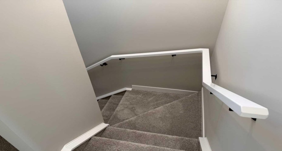 302 Sundown Road, Cochrane, Alberta T4C 3H2, 3 Bedrooms Bedrooms, ,3 BathroomsBathrooms,Residential,For Sale,Sundown,A2256036