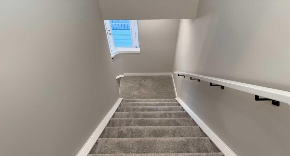 302 Sundown Road, Cochrane, Alberta T4C 3H2, 3 Bedrooms Bedrooms, ,3 BathroomsBathrooms,Residential,For Sale,Sundown,A2256036