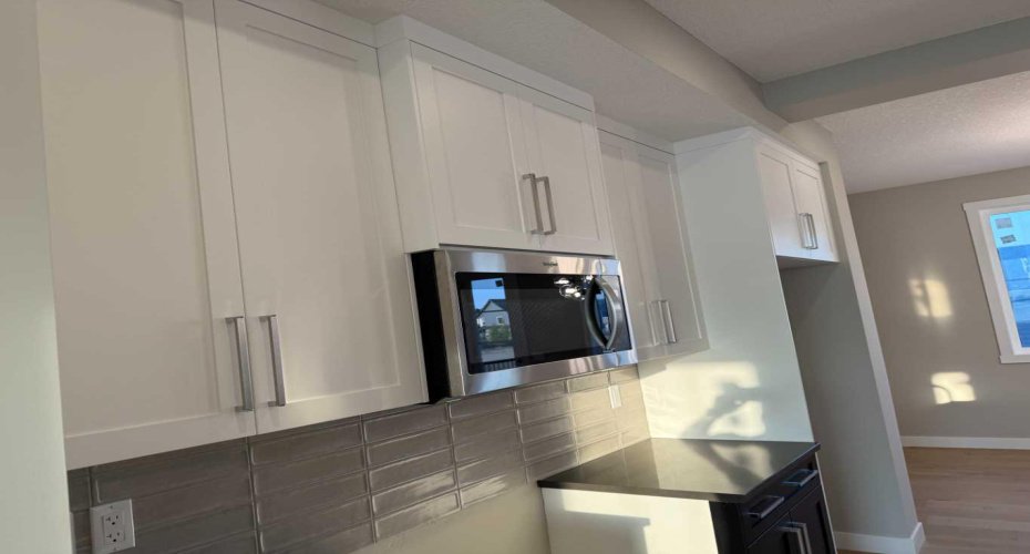 302 Sundown Road, Cochrane, Alberta T4C 3H2, 3 Bedrooms Bedrooms, ,3 BathroomsBathrooms,Residential,For Sale,Sundown,A2256036