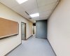 9914 109 Avenue, Grande Prairie, Alberta T8V 1R6, ,Commercial,For Sale,109,A2285455