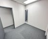 9914 109 Avenue, Grande Prairie, Alberta T8V 1R6, ,Commercial,For Sale,109,A2285455