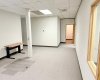 9914 109 Avenue, Grande Prairie, Alberta T8V 1R6, ,Commercial,For Sale,109,A2285455