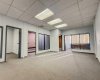 9914 109 Avenue, Grande Prairie, Alberta T8V 1R6, ,Commercial,For Sale,109,A2285455