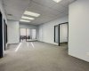 9914 109 Avenue, Grande Prairie, Alberta T8V 1R6, ,Commercial,For Sale,109,A2285455