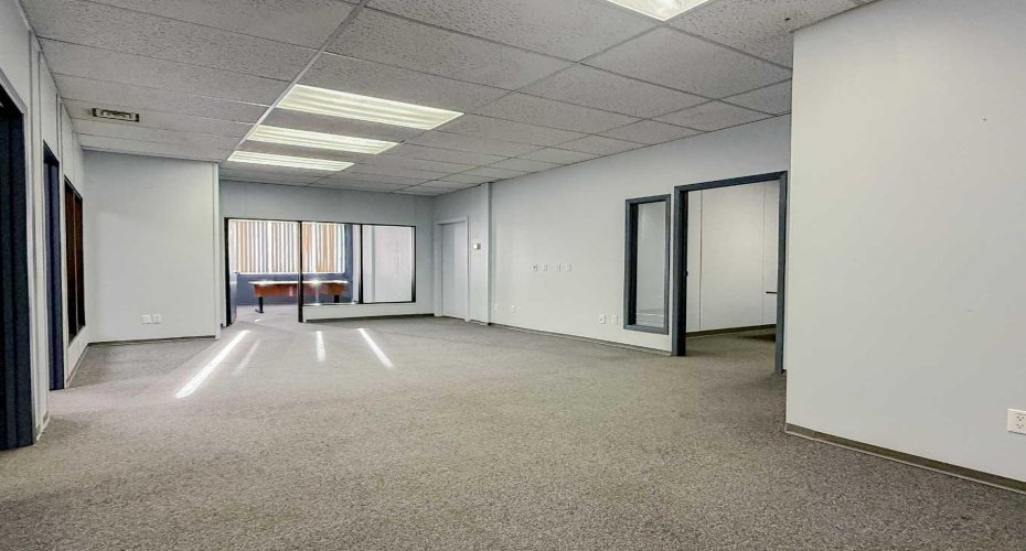 9914 109 Avenue, Grande Prairie, Alberta T8V 1R6, ,Commercial,For Sale,109,A2285455