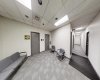 9914 109 Avenue, Grande Prairie, Alberta T8V 1R6, ,Commercial,For Sale,109,A2285455