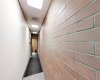 9914 109 Avenue, Grande Prairie, Alberta T8V 1R6, ,Commercial,For Sale,109,A2285455