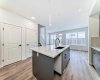 54 Bartlett Row, Calgary, Alberta T3S 0P1, 3 Bedrooms Bedrooms, ,3 BathroomsBathrooms,Residential,For Sale,Bartlett,A2288207