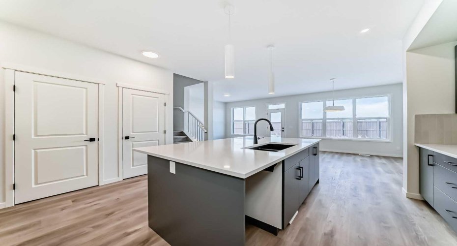 54 Bartlett Row, Calgary, Alberta T3S 0P1, 3 Bedrooms Bedrooms, ,3 BathroomsBathrooms,Residential,For Sale,Bartlett,A2288207